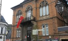 TI Boppard - ©Tourist-Information Boppard