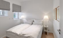 Gästehaus Cantzheim I Ferienwohnung Fuchs - ©Stefan Müller Gästehaus Cantzheim I Ferienwohnung Fuchs - ©Stefan Müller