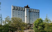 Mercure Hotel Koblenz - ©Barlo Fotografik, Tobias Schneider