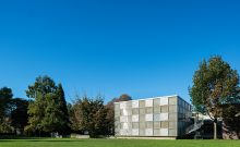 Schmuckmuseum Pforzheim - ©Winfried Reinhardt Schmuckmuseum Pforzheim - ©Winfried Reinhardt