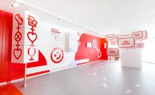 mainz STORE - ©schiebezimmer GmbH