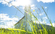 Tourismusregion Alpenregion Tegernsee-Schliersee - ©Dietmar Denger