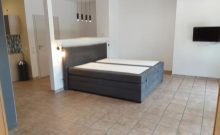 Fichtennest /Ferienapartments Lautershof - ©Julia Marmulla