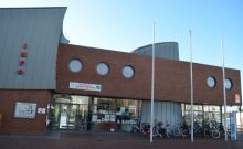 Tourist-Information Leer Tourist-Information Leer