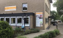 Hotel Sonnenhügel - ©Guido Frank