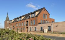 Westeroog - ©Joke Pouliart