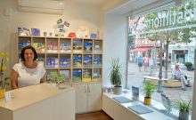 Touristinformation Marktheidenfeld Touristinformation Marktheidenfeld