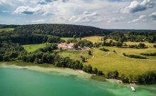 Käfer Gut Kaltenbrunn - ©Käfer Gut Kaltenbrunn Käfer Gut Kaltenbrunn - ©Käfer Gut Kaltenbrunn