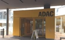ADAC Geschäftsstelle Nordrhein e.V.