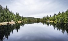 Urlaubsinspiration "Mit allen Sinnen" - ©Thomas Kujat