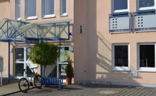Büro für Tourismus Maikammer Büro für Tourismus Maikammer