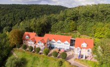 Hotel KOCHSBERG