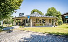 ARBERLAND REGio GmbH - Kulinarisches Schaufenster - ©Tourismusverband Ostbayern e.V. ARBERLAND REGio GmbH - Kulinarisches Schaufenster - ©Tourismusverband Ostbayern e.V.