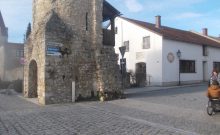 Stadtführung Abensberg - ©Patricia Schwägerl