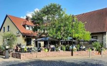 Restaurant am Markt - ©Elisabeth Barth-König