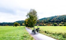 Adebar-Runde - ©freiheitswerke / Fotoagentur Wolf 