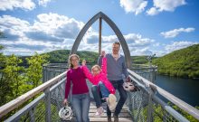 Eddis Edersee Erlebnis Tour