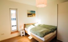 Ferienhaus in Trams - ©E. Gazioch