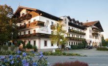 Hotel zur Post  - ©Hotel zur Post