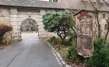 Jugendbildungsstätte Burg Hoheneck - ©Gisela Moser