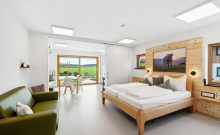 Chiemsee barrierefrei - ©Marco Maragioglio