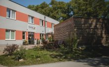 Hotel Rasenmühle Hotel Rasenmühle