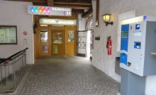 Touristinformation Lohr am Main Touristinformation Lohr am Main