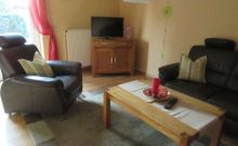 Ferienhof Stadtländer - Ferienwohnung 3 Ferienhof Stadtländer - Ferienwohnung 3