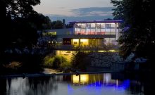 Bodetal Therme Thale Bodetal Therme Thale