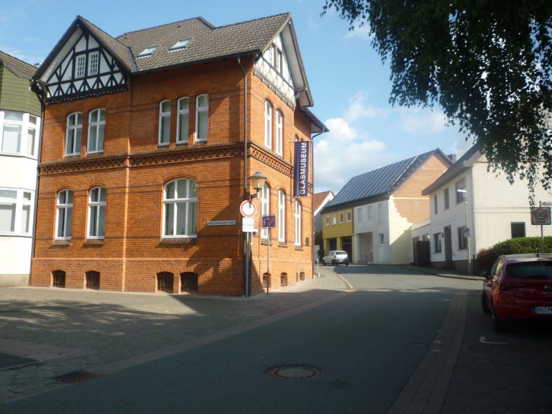 42+ frisch Fotos Haus Mieten Bad Driburg Bild zu Bad