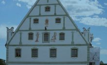 Wirtshaus am Erdweg Wirtshaus am Erdweg