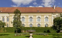 Cafe Restaurant Schloss Dachau Cafe Restaurant Schloss Dachau