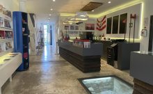 Tourist-Information Wismar - ©Anne Wilken