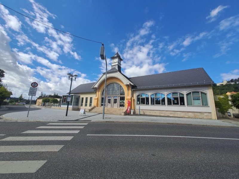 Bild von Tourist-Information Bad Kösen - ©Manuela Fischer