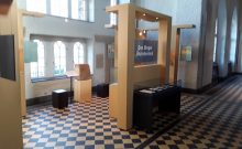 Museum am Strom Museum am Strom