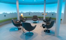 360Grad Thueringen Digital Entdecken 360Grad Thueringen Digital Entdecken