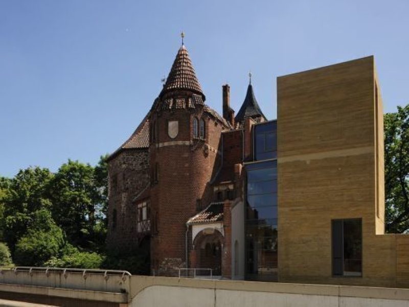 Urlaubsinspiration „Magdeburg ist OTTOstadt“ - ©Juraj Lipták Bild von Urlaubsinspiration „Magdeburg ist OTTOstadt“ - ©Juraj Lipták