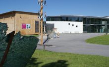 Glasmuseum Frauenau Glasmuseum Frauenau