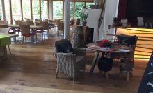 Gasthof Weinklause Gasthof Weinklause