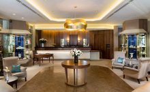 Hotel Mondial Berlin Hotel Mondial Berlin