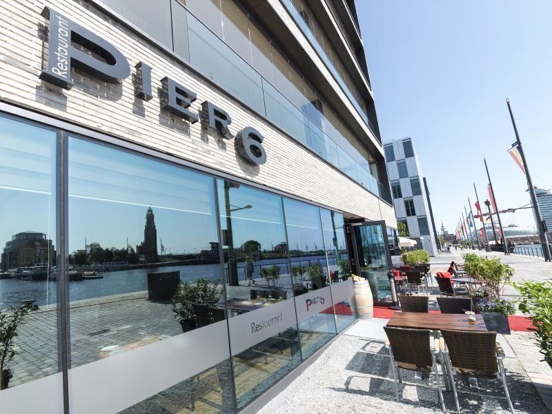 - ©Steffen Heumann - ©Steffen Heumann