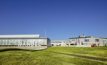 Deutsches Schifffahrtsmuseum - ©Thomas Kleiner