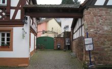 Büro für Tourismus landauland Büro für Tourismus landauland
