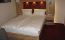 City Hotel City Hotel
