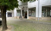 Touristinformation Gifhorn - ©Guido Frank