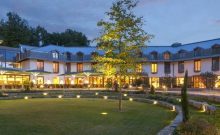 Dorint · Thermenhotel · Freiburg - ©Dorint GmbH Dorint · Thermenhotel · Freiburg - ©Dorint GmbH