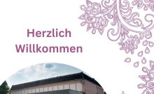 Hotel Garni Wolf - ©Stefanie Klahr