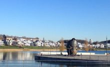  meineHeimat.ruhr - ©Heike Regener