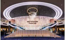 Metronom Theater Oberhausen - ©Metronom Theater Metronom Theater Oberhausen - ©Metronom Theater