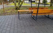 Wäller ALLEen Weg - ©Verbandsgemeinde Wallmerod Wäller ALLEen Weg - ©Verbandsgemeinde Wallmerod